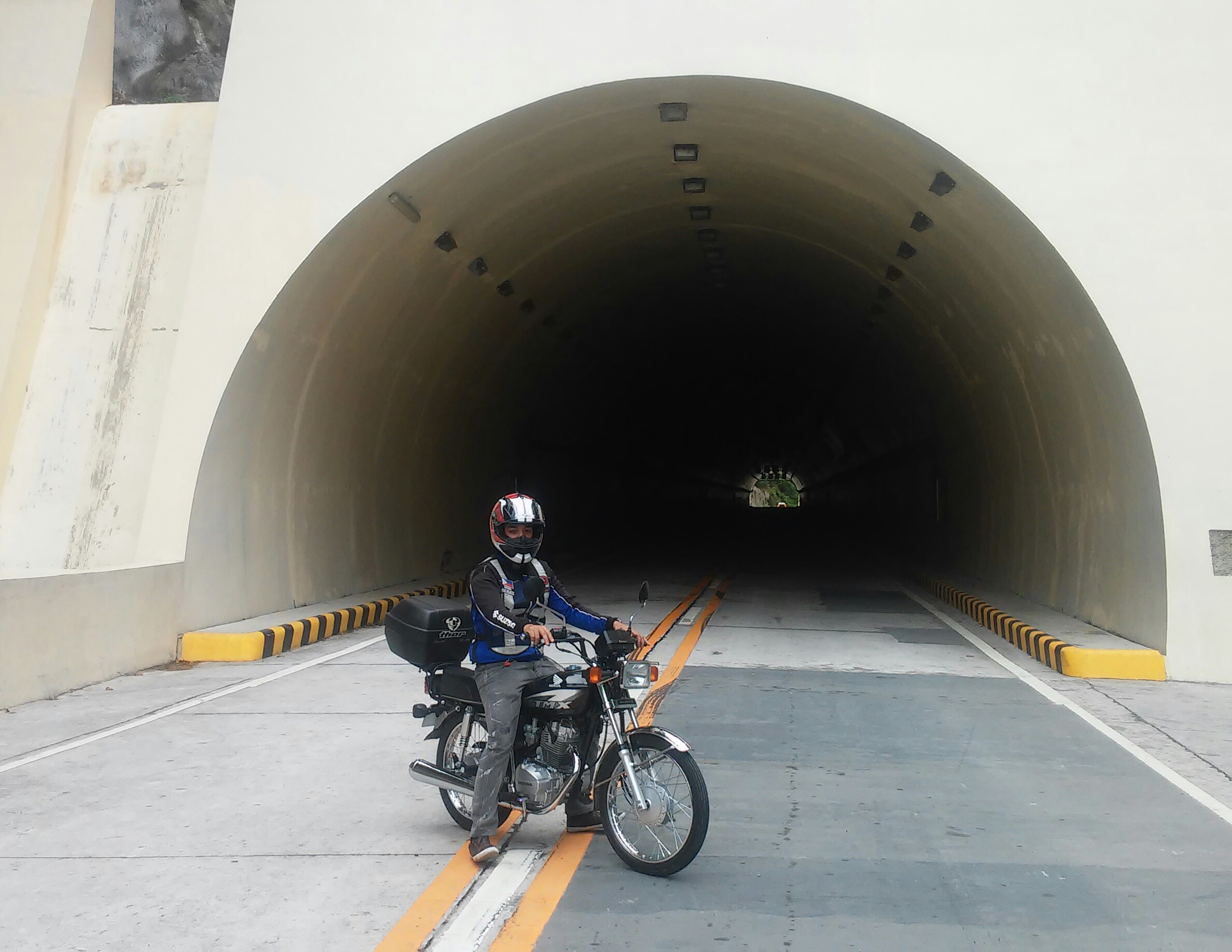 Photo 2776754