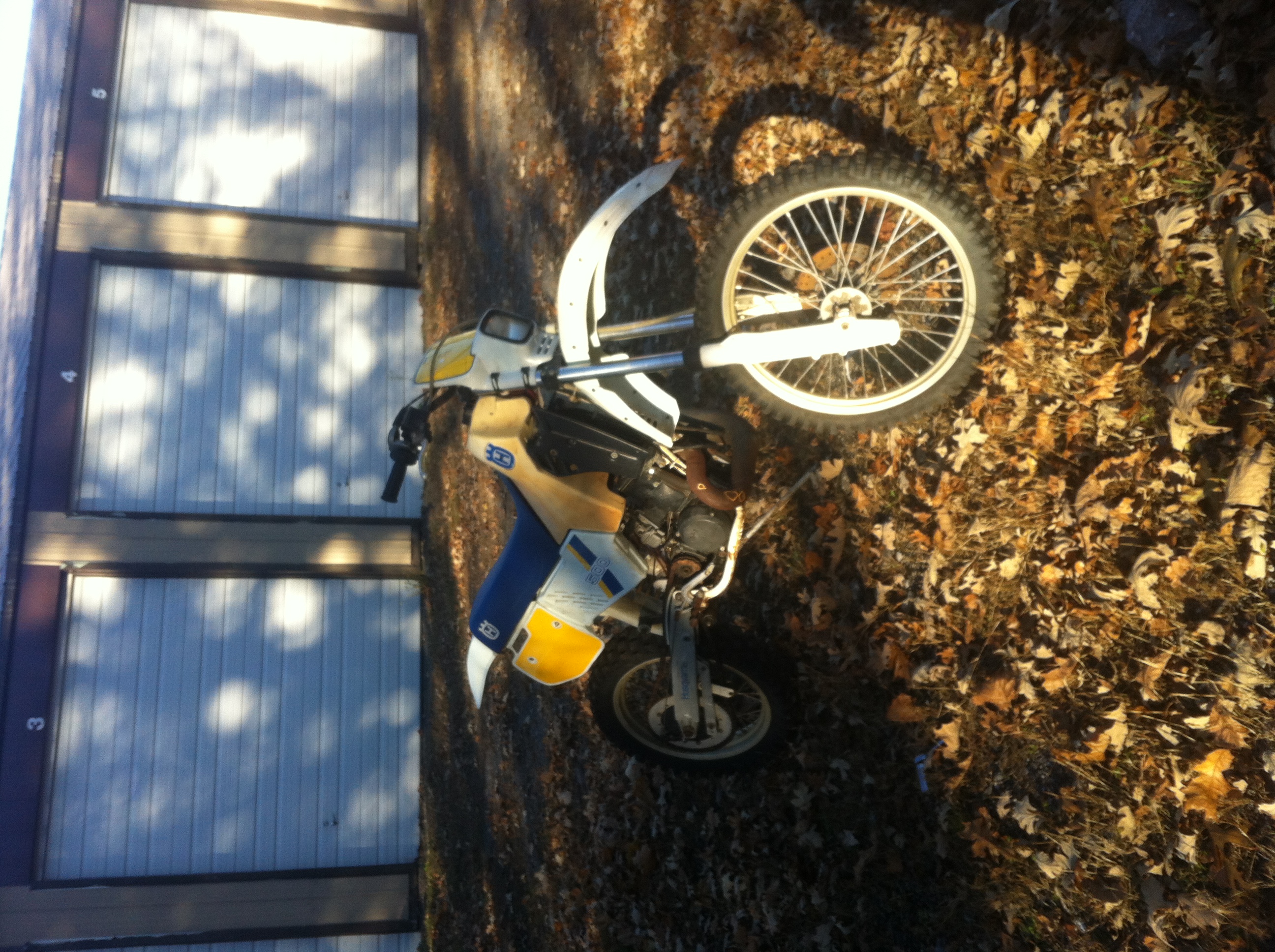 Photo 2776764