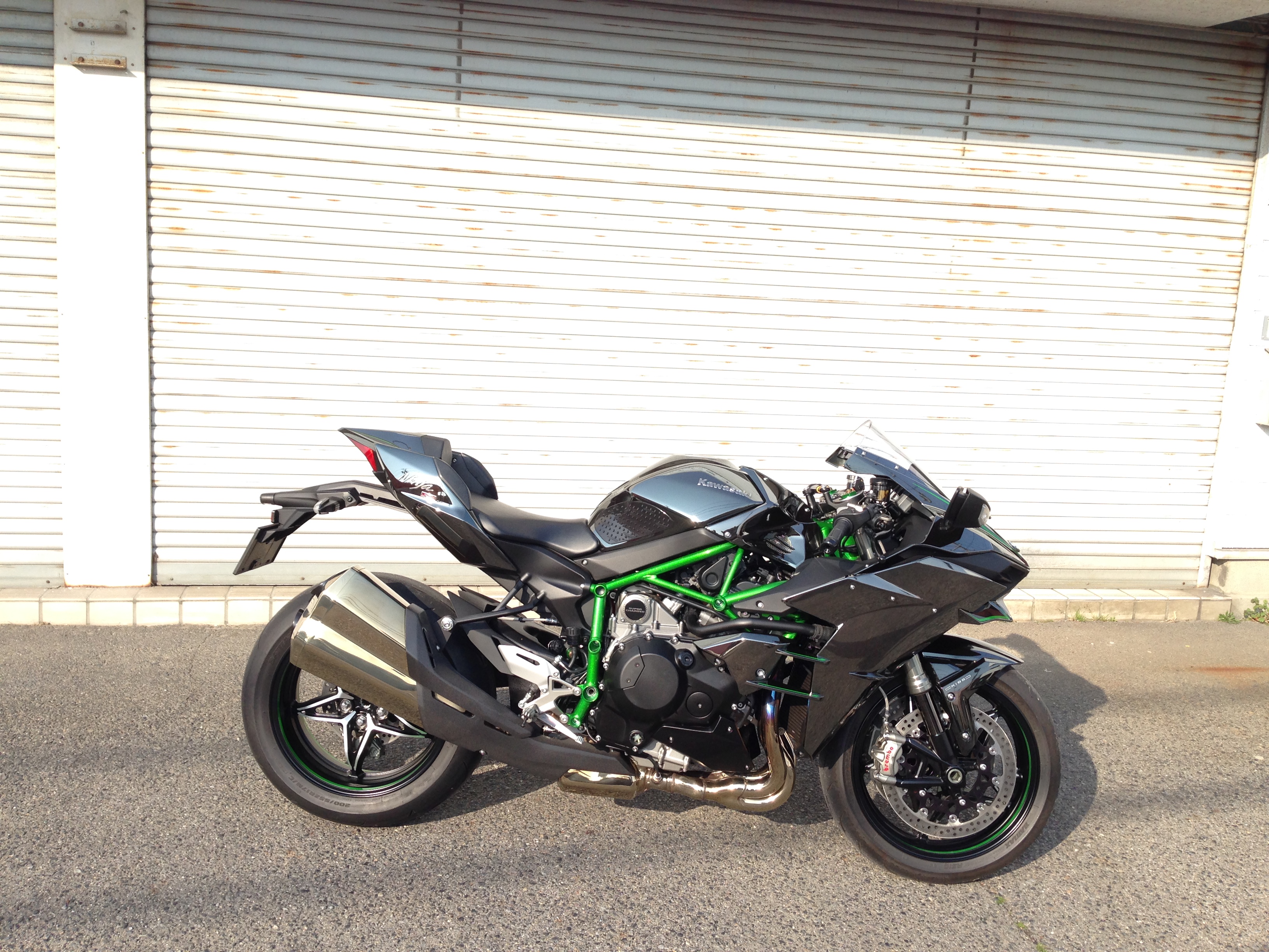 Photo 2776766