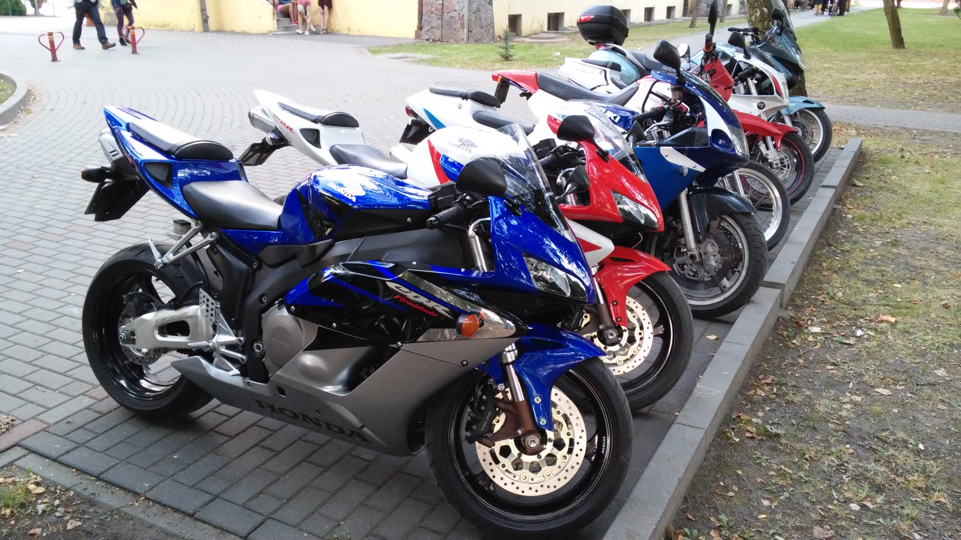 Photo 2776767