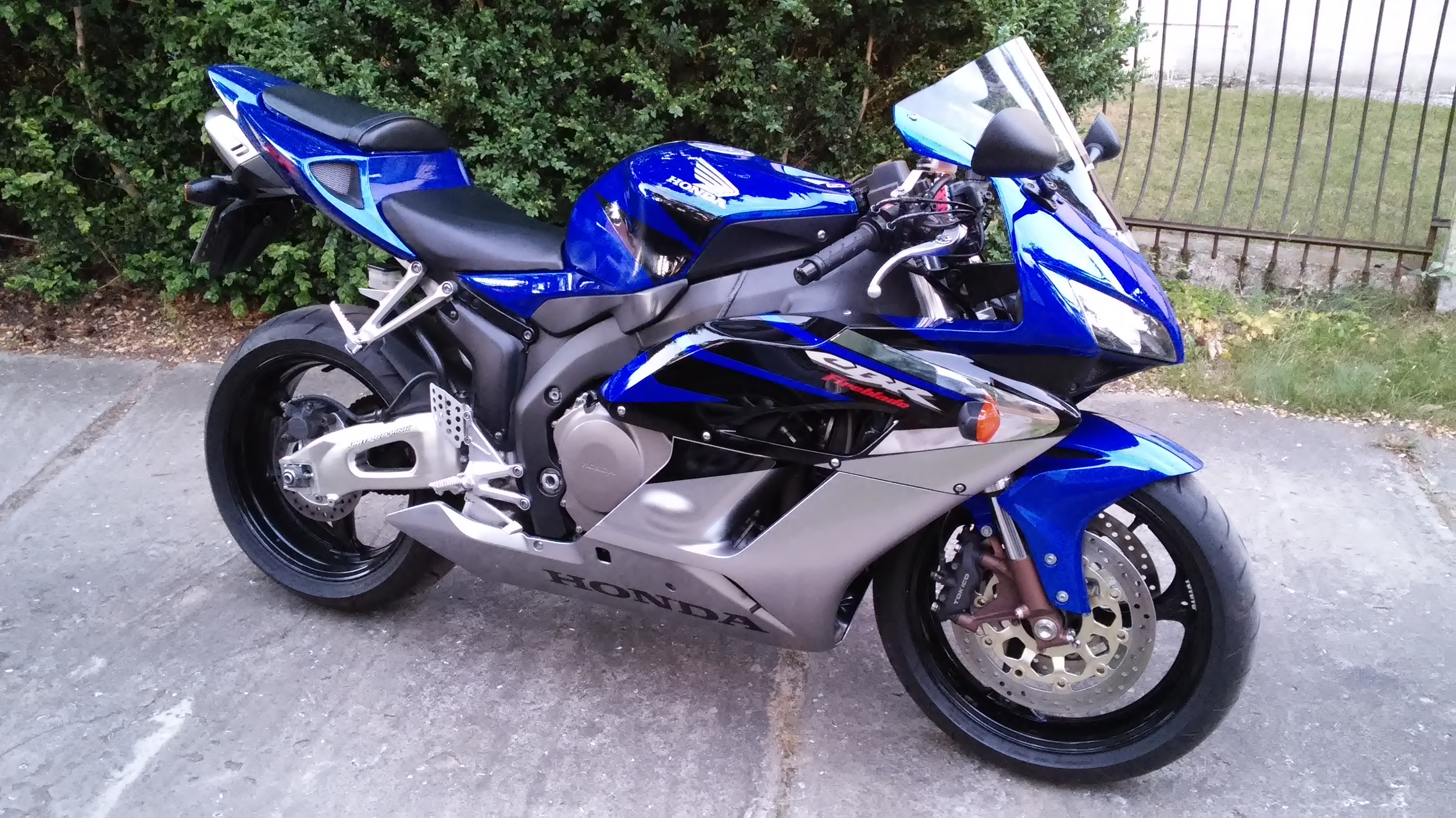 Photo 2776768