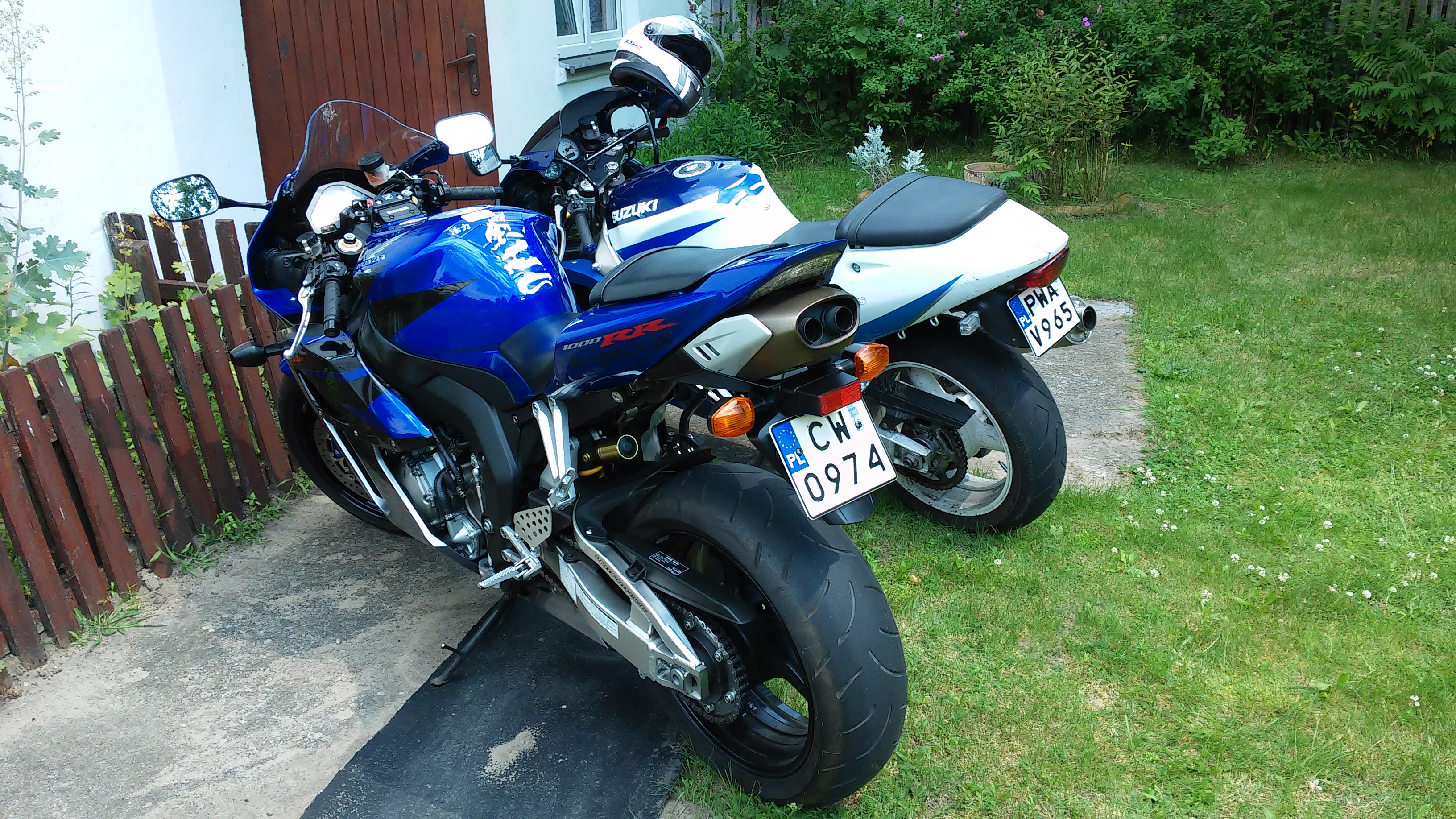 Photo 2776769
