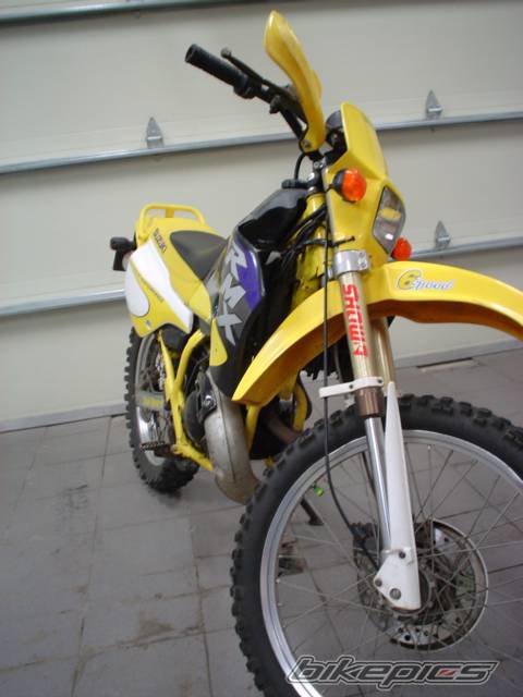 Photo 277677