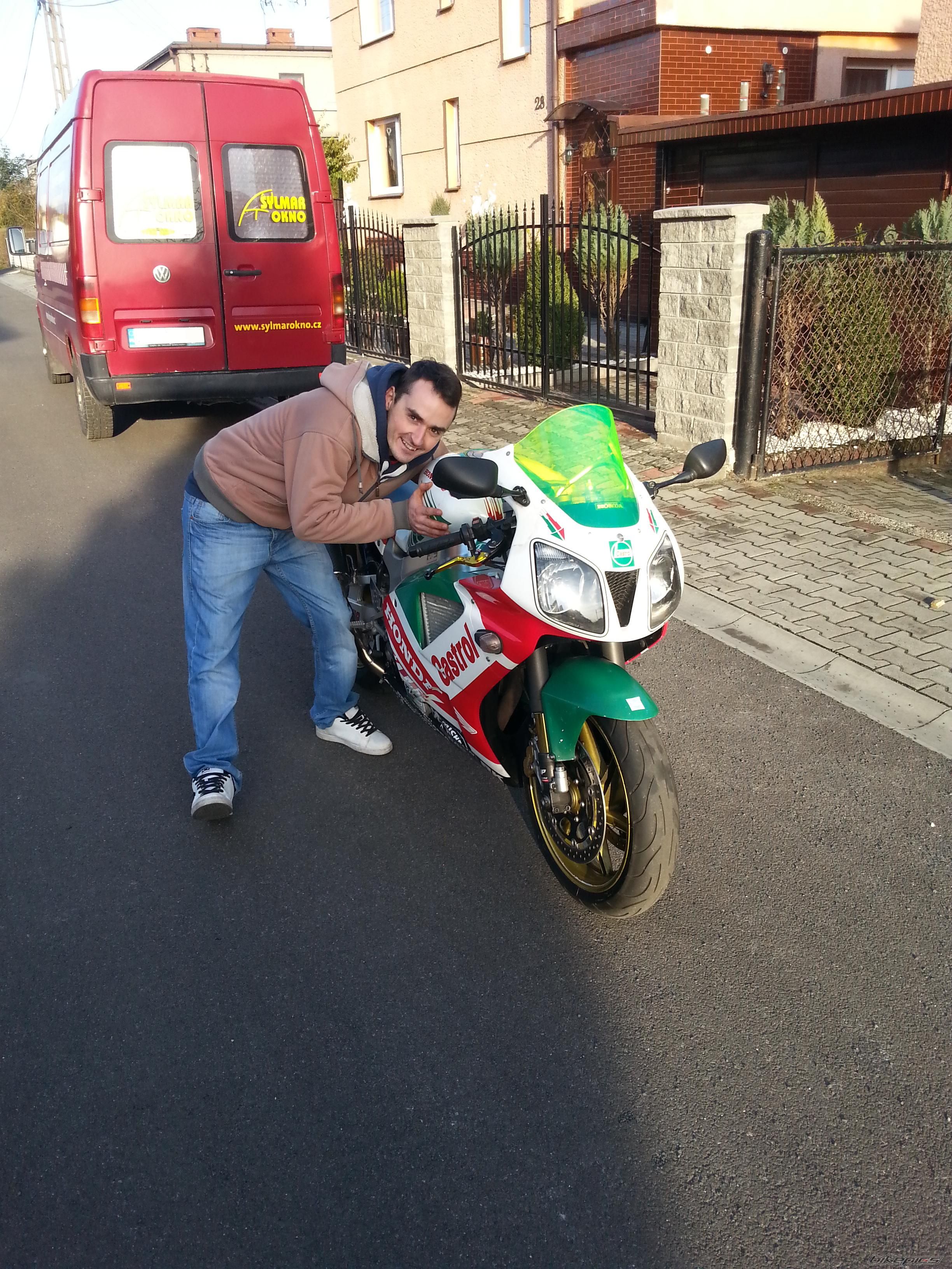 Photo 2776772