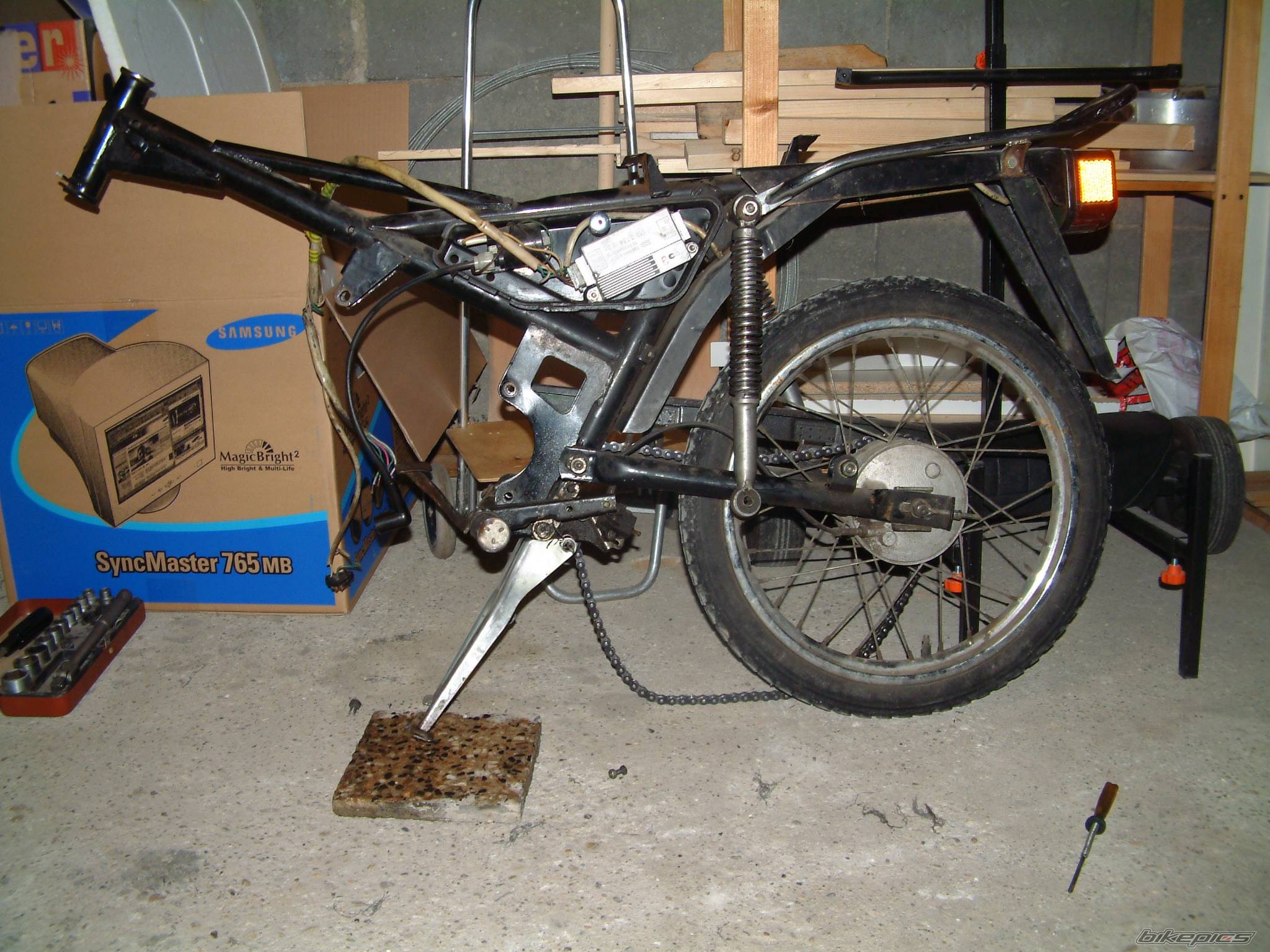 Photo 277679