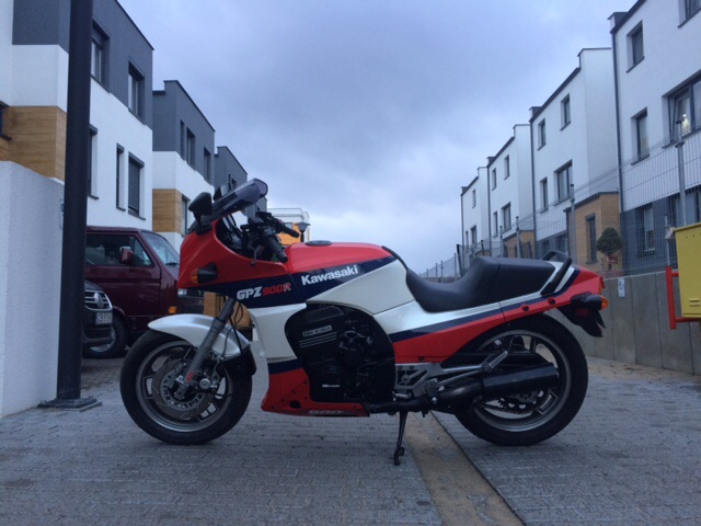 Photo 2776791