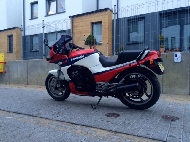 Photo 2776792