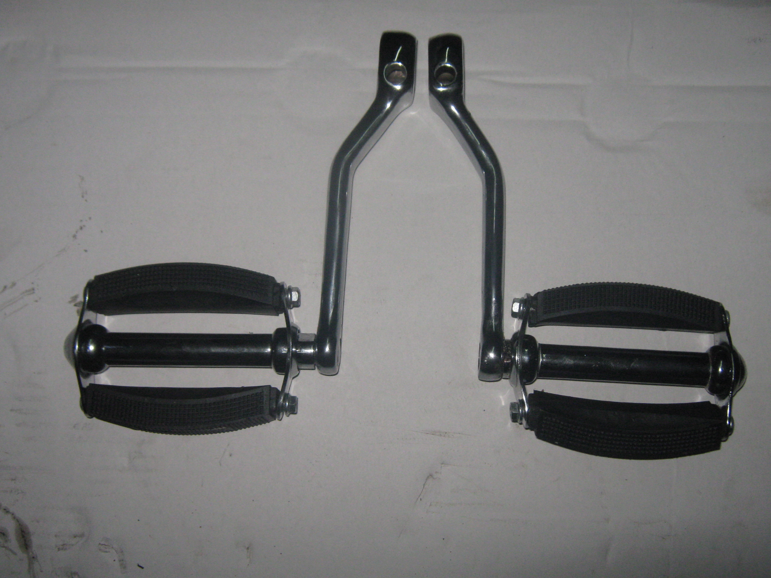 Photo 2776794