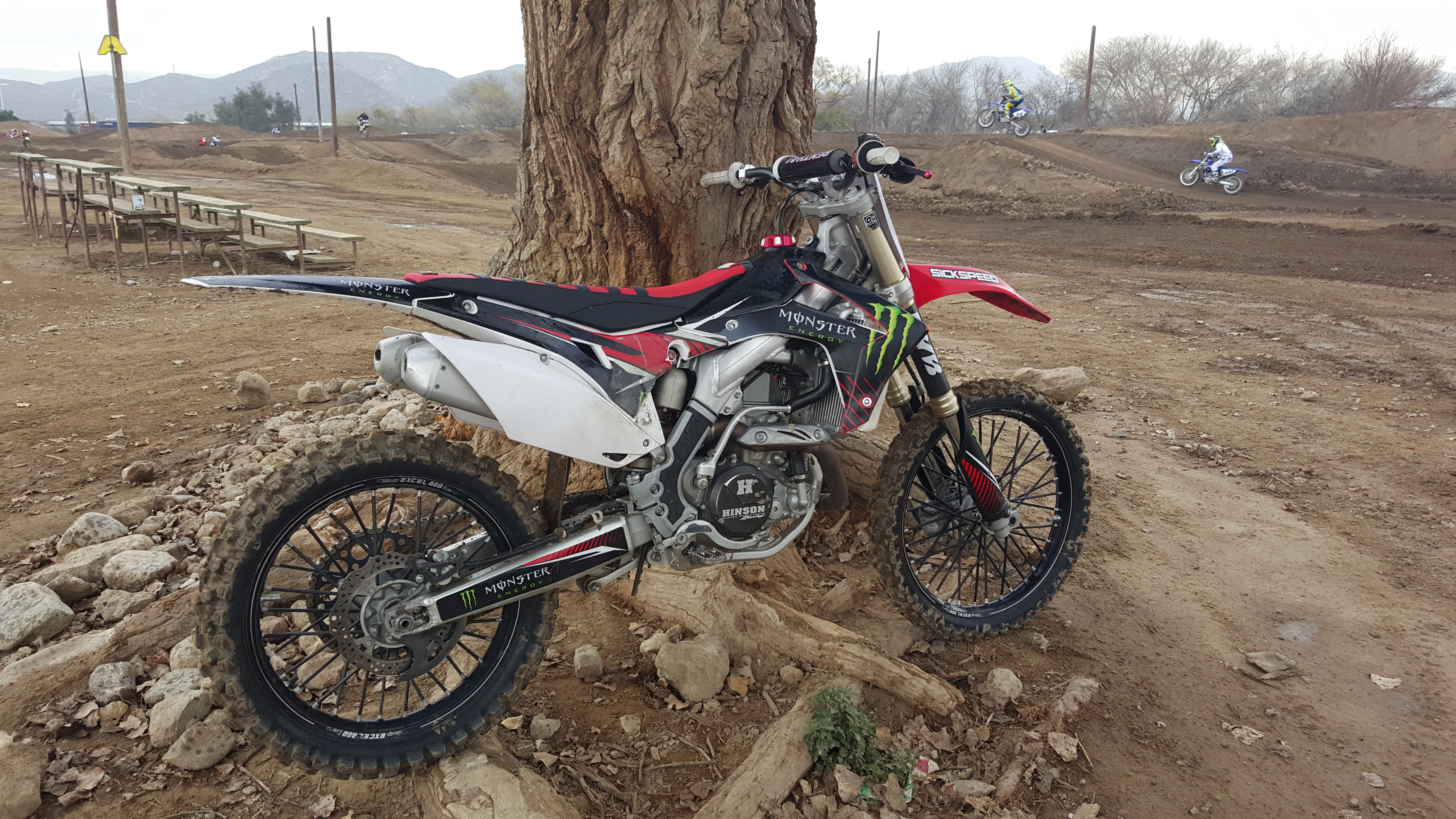 Photo 2776795