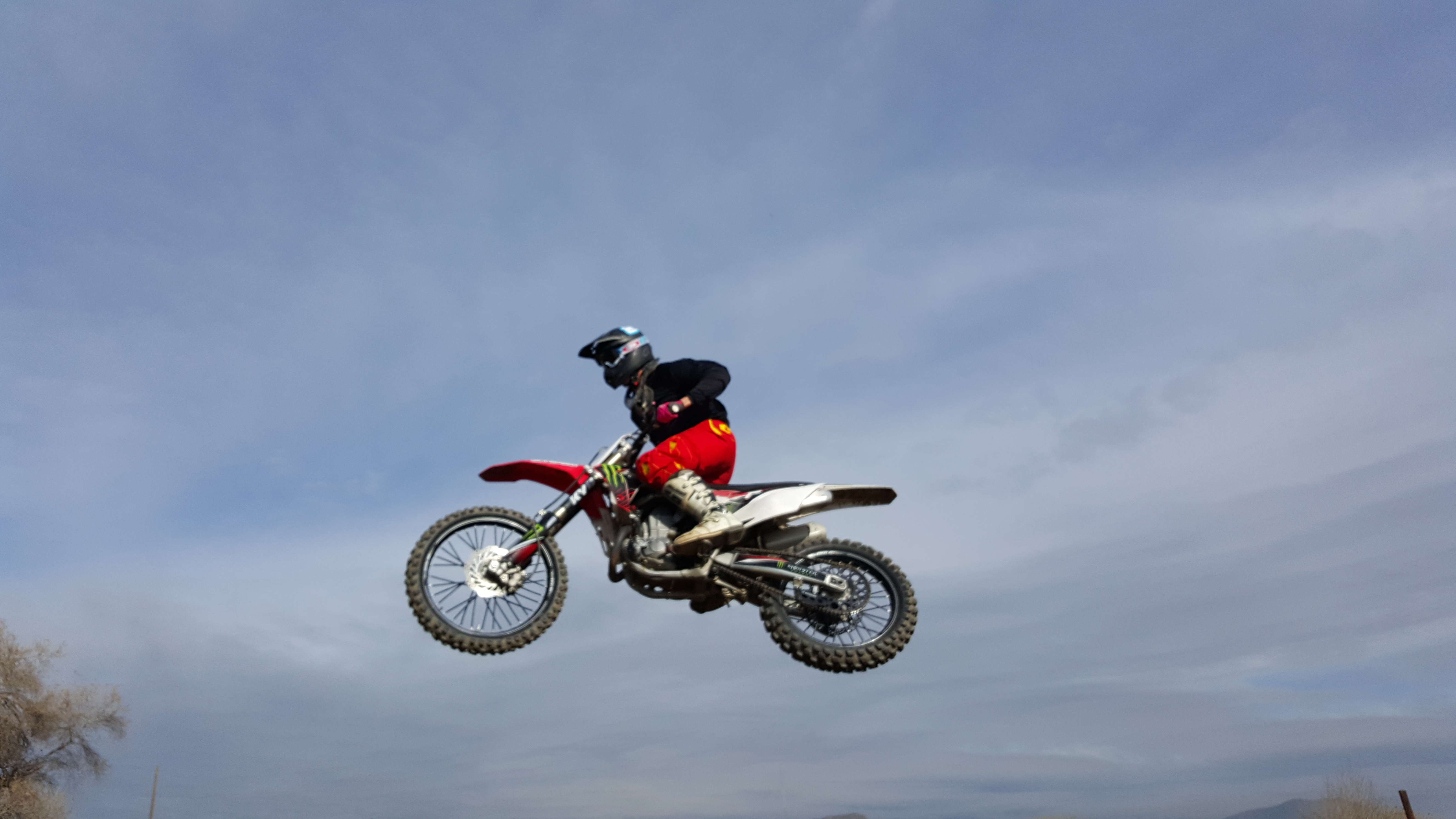 Photo 2776796