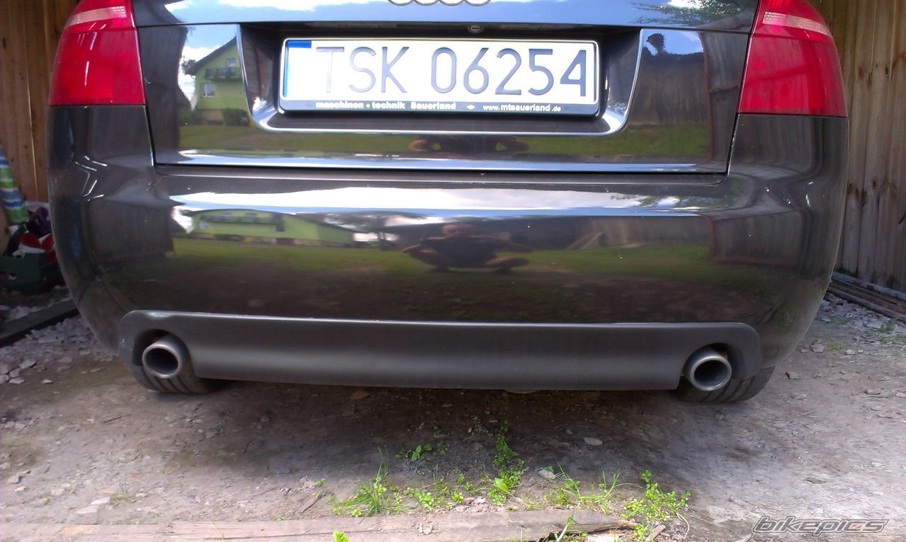 Photo 2776799