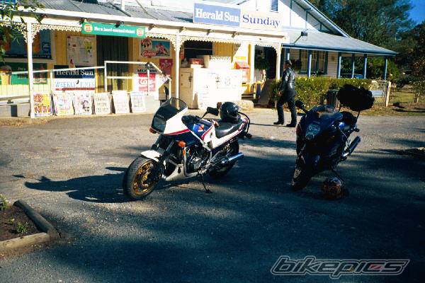 Photo 27768