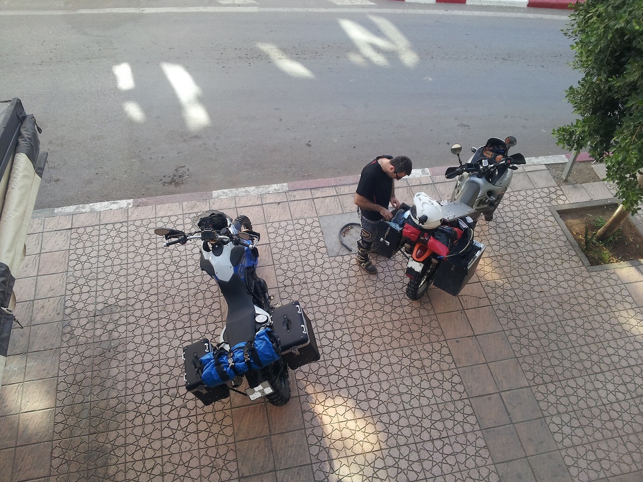 Bike Photo 2776800