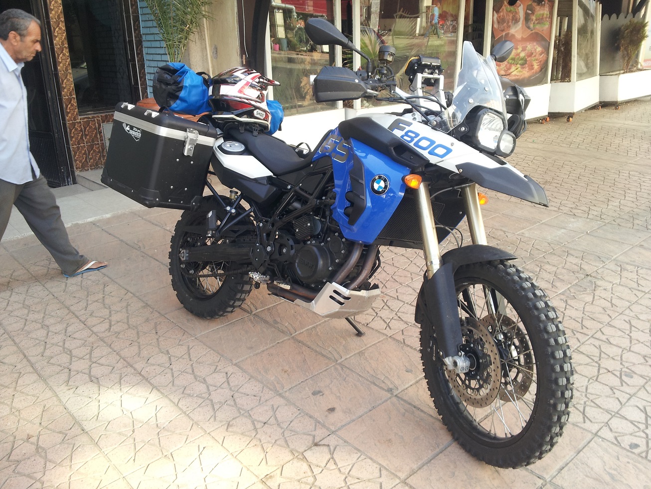 Photo 2776801