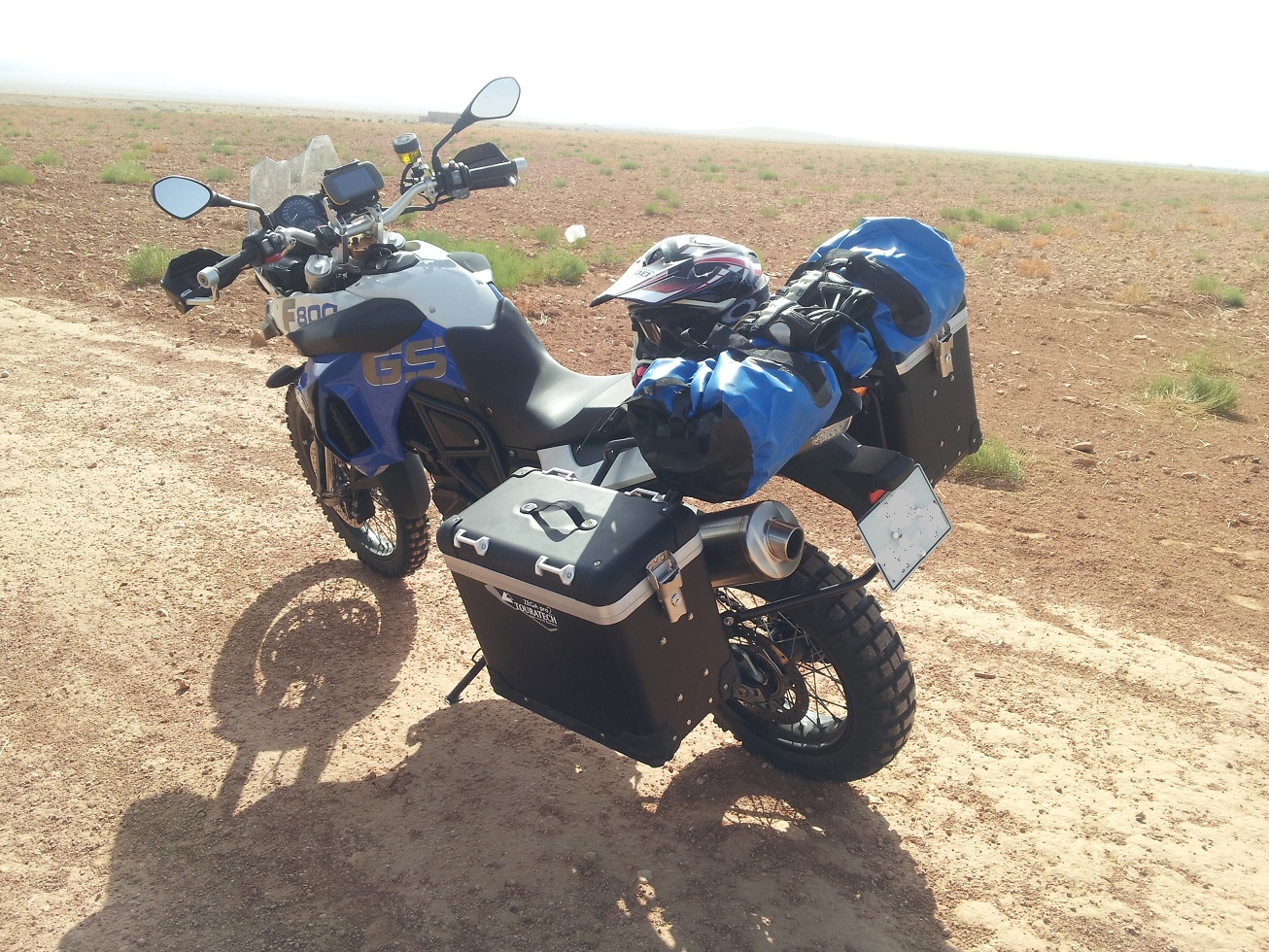Bike Photo 2776802