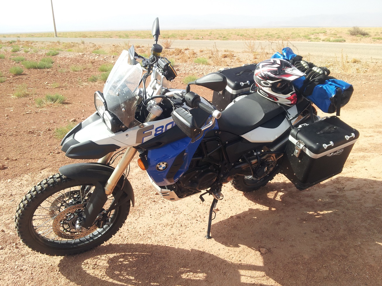 Bike Photo 2776803