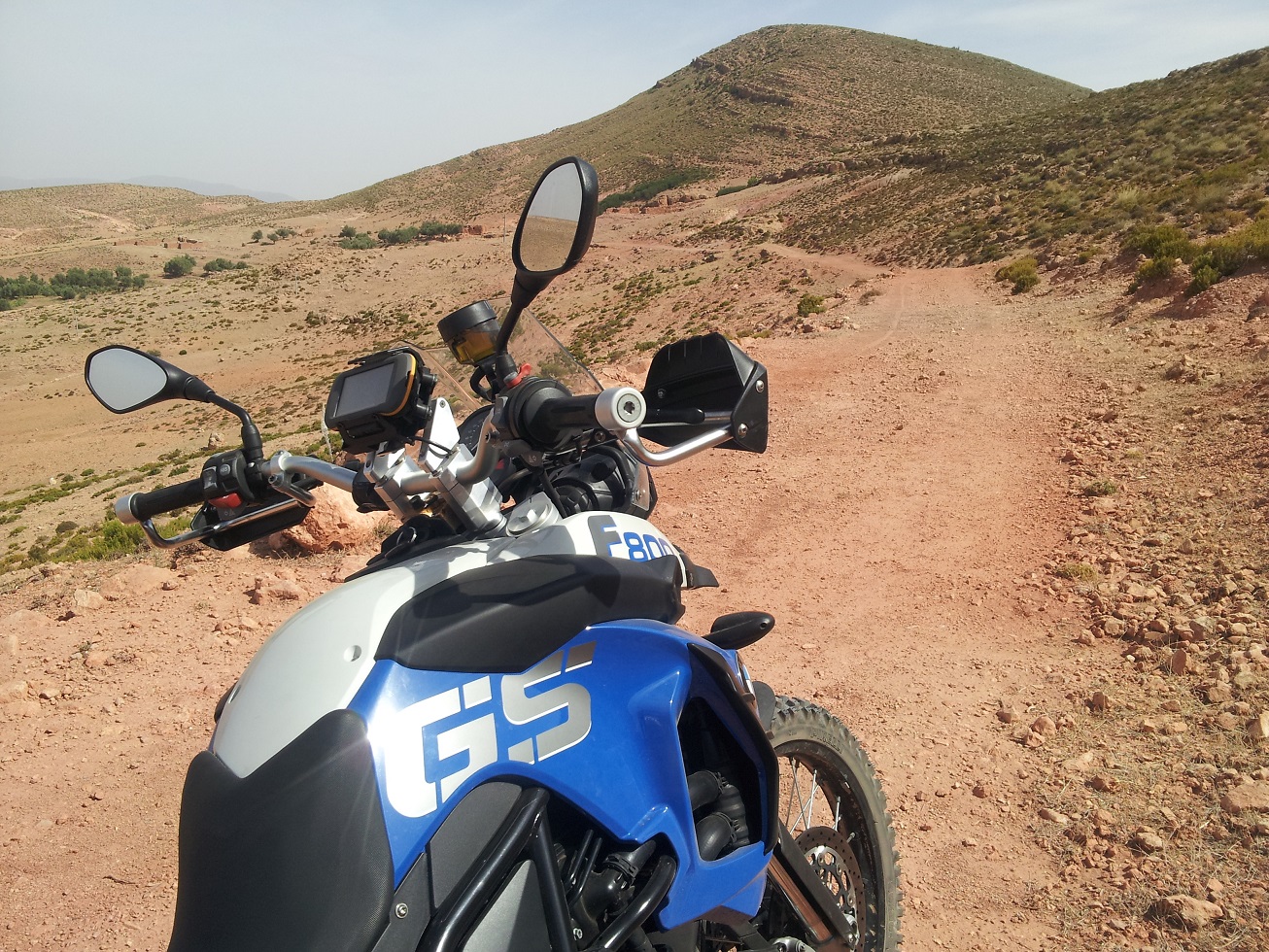 Bike Photo 2776805
