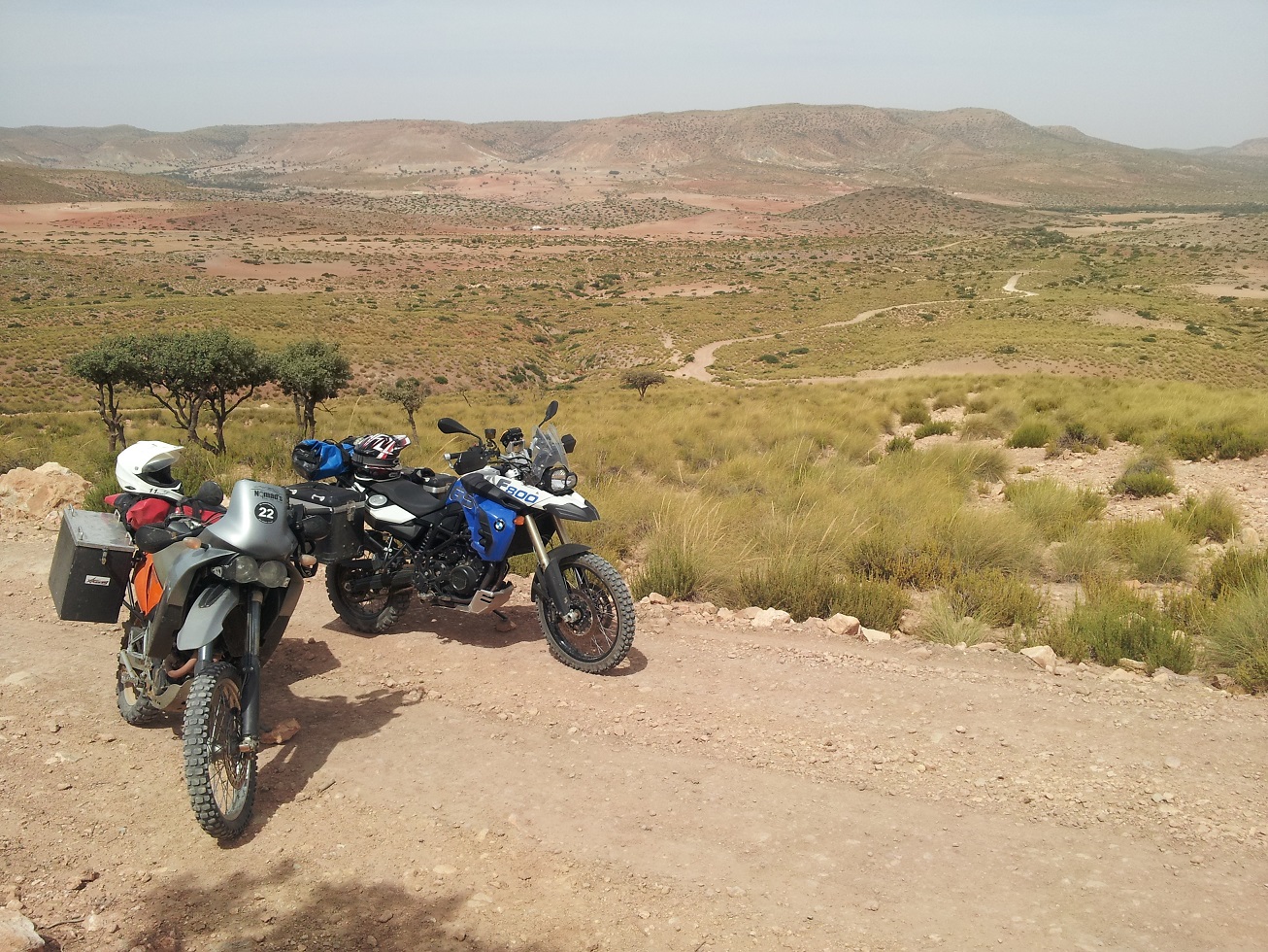 Photo 2776806