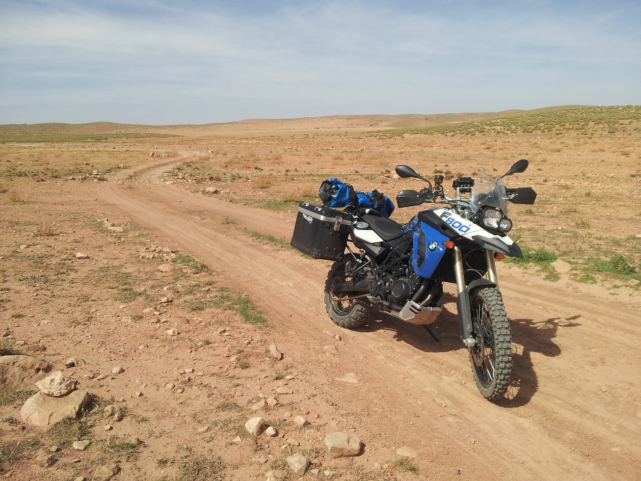 Bike Photo 2776807