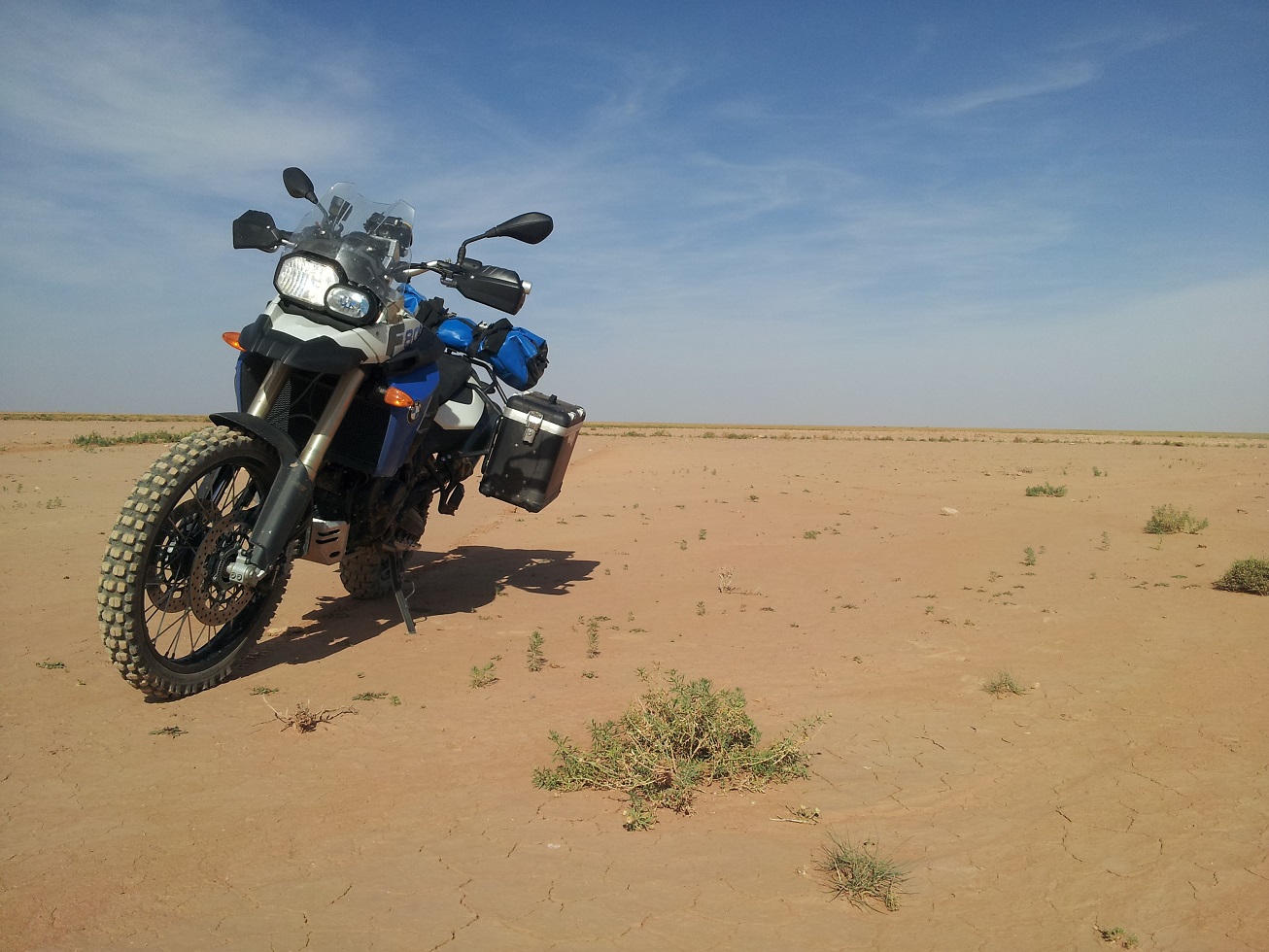 Photo 2776808