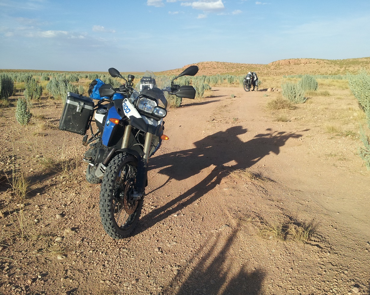 Bike Photo 2776809