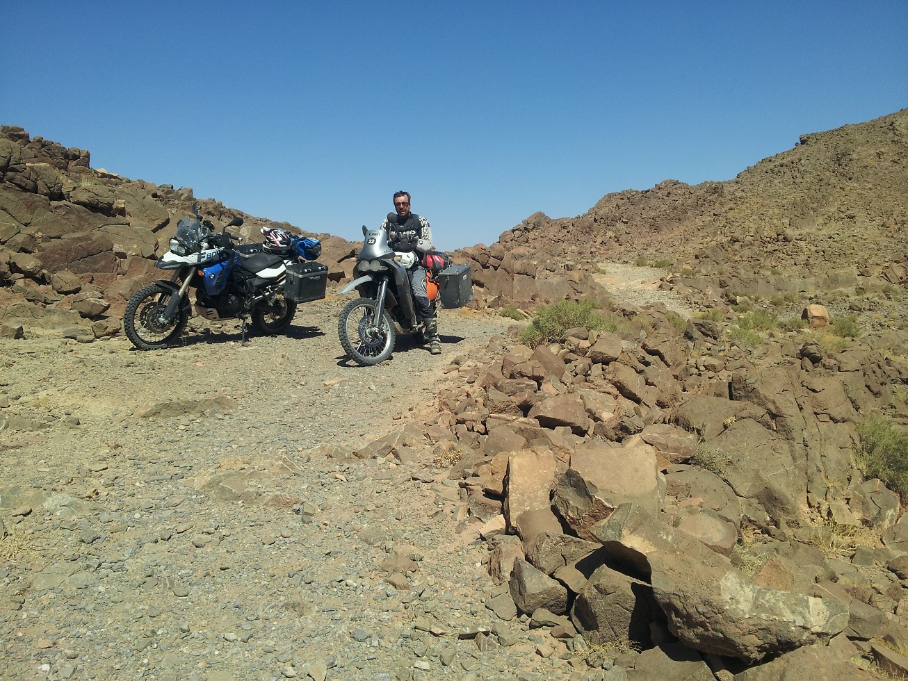 Bike Photo 2776811