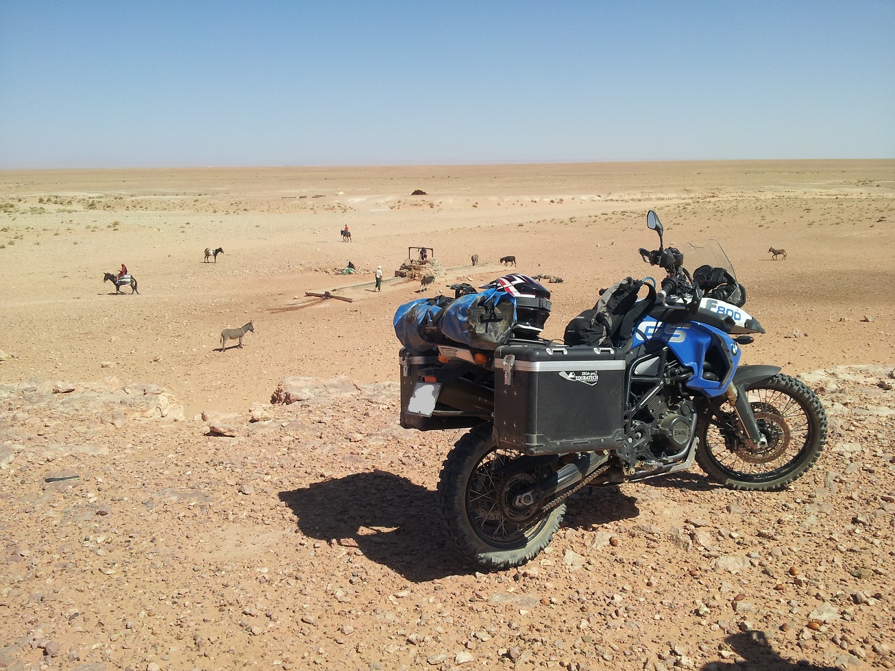Bike Photo 2776812