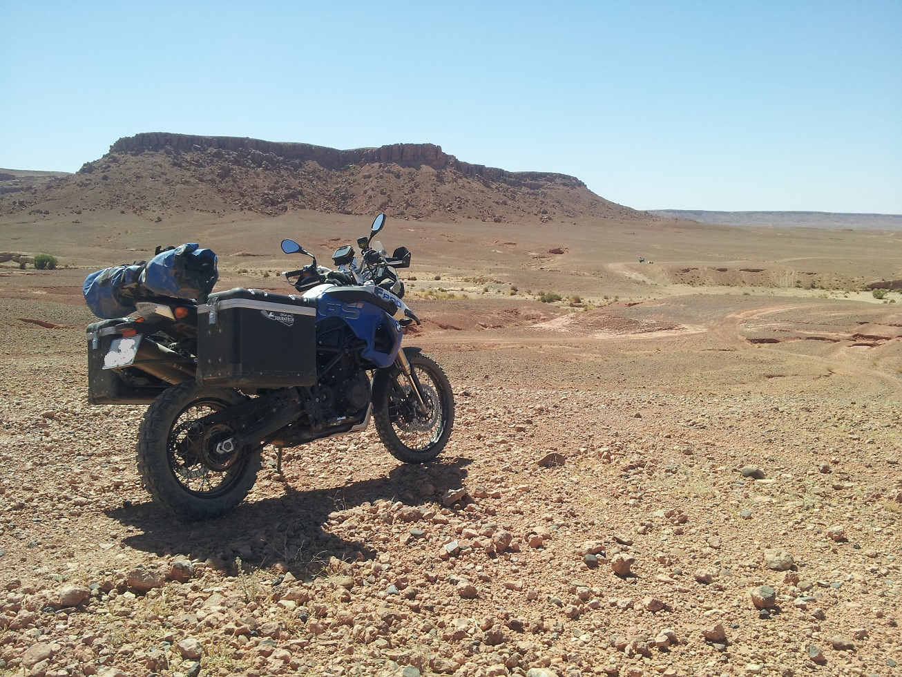 Bike Photo 2776813