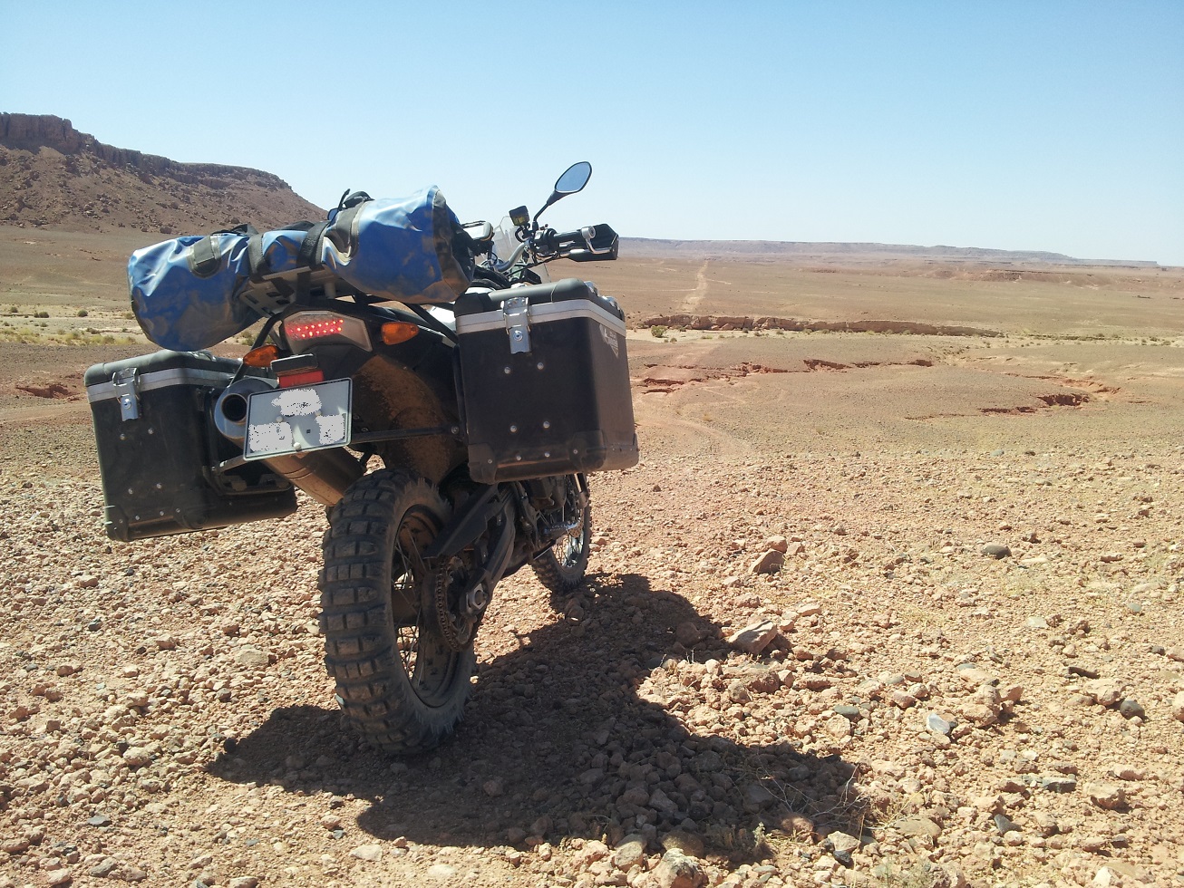 Bike Photo 2776814