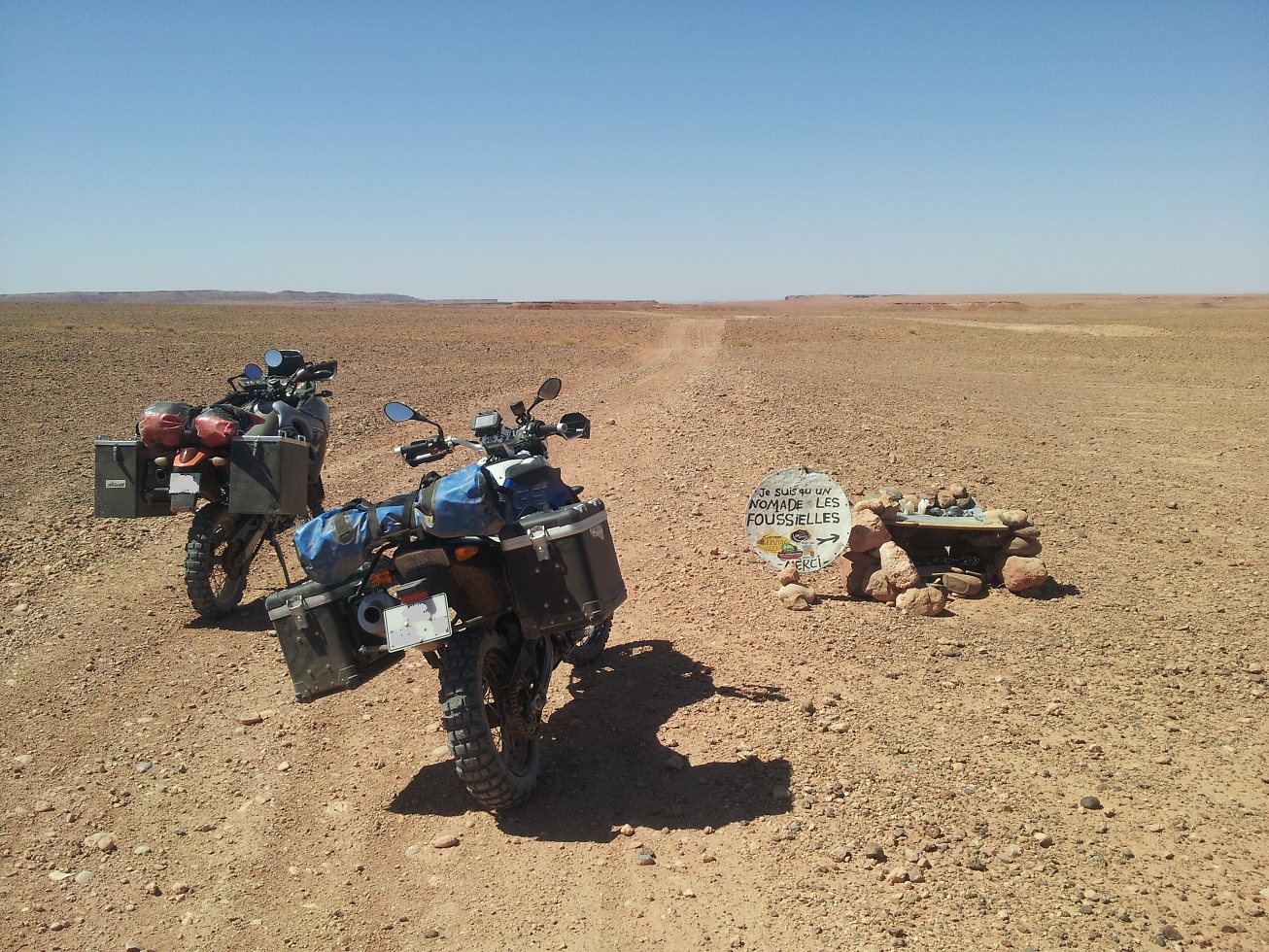 Bike Photo 2776815