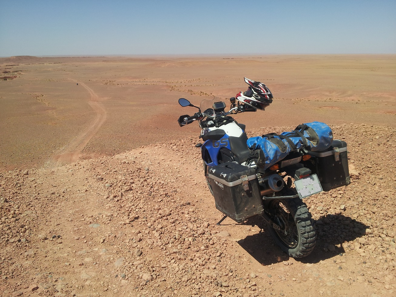 Bike Photo 2776816