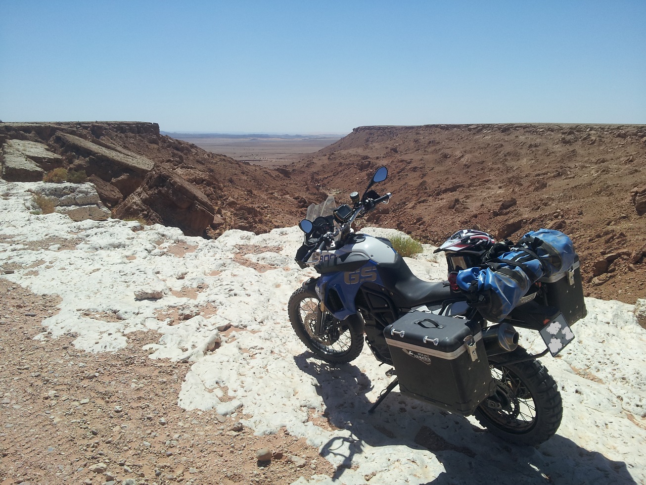Bike Photo 2776817
