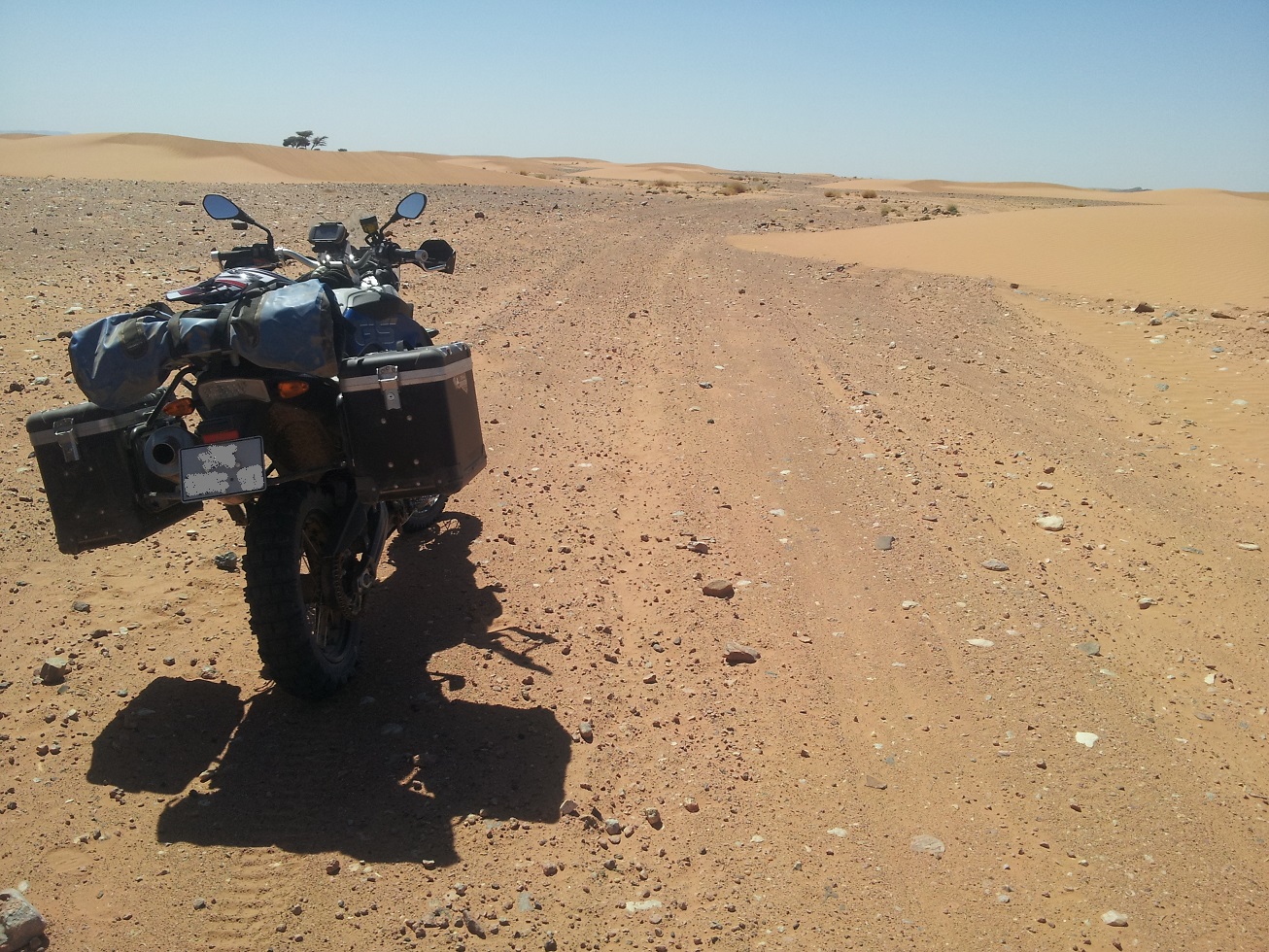 Bike Photo 2776818