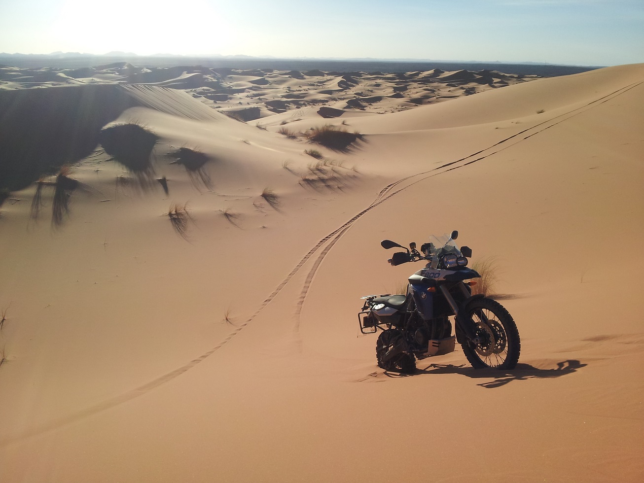Bike Photo 2776820