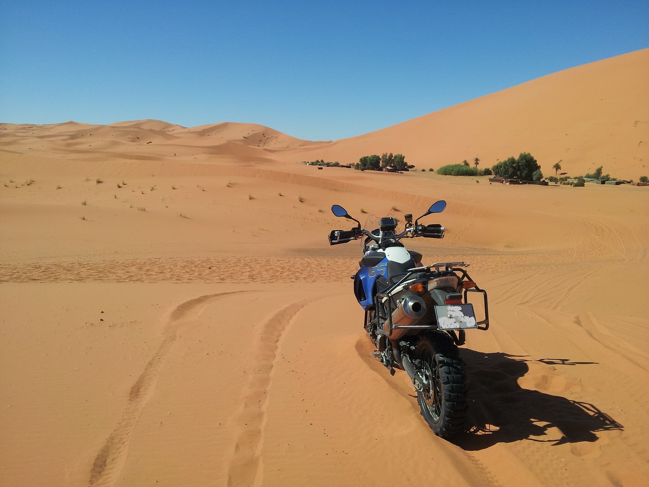 Bike Photo 2776821