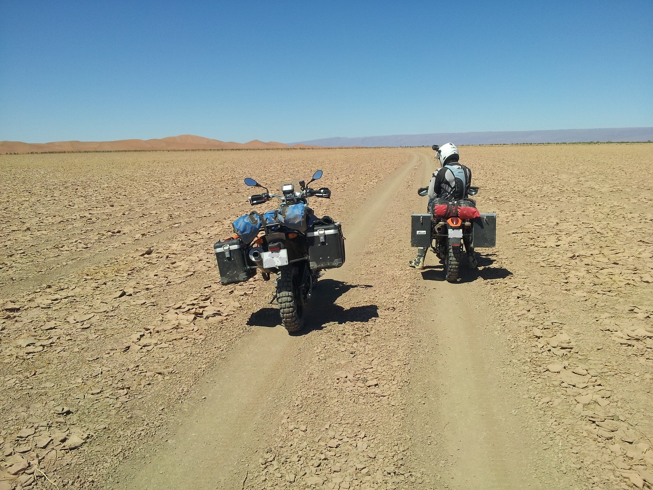 Bike Photo 2776822