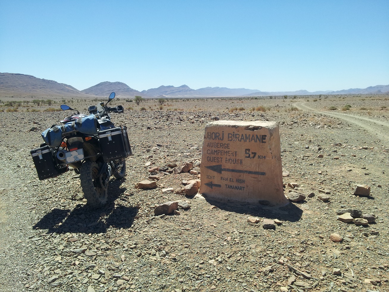 Bike Photo 2776823