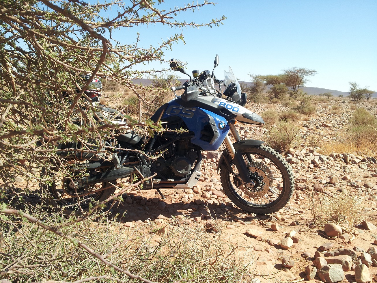 Bike Photo 2776824