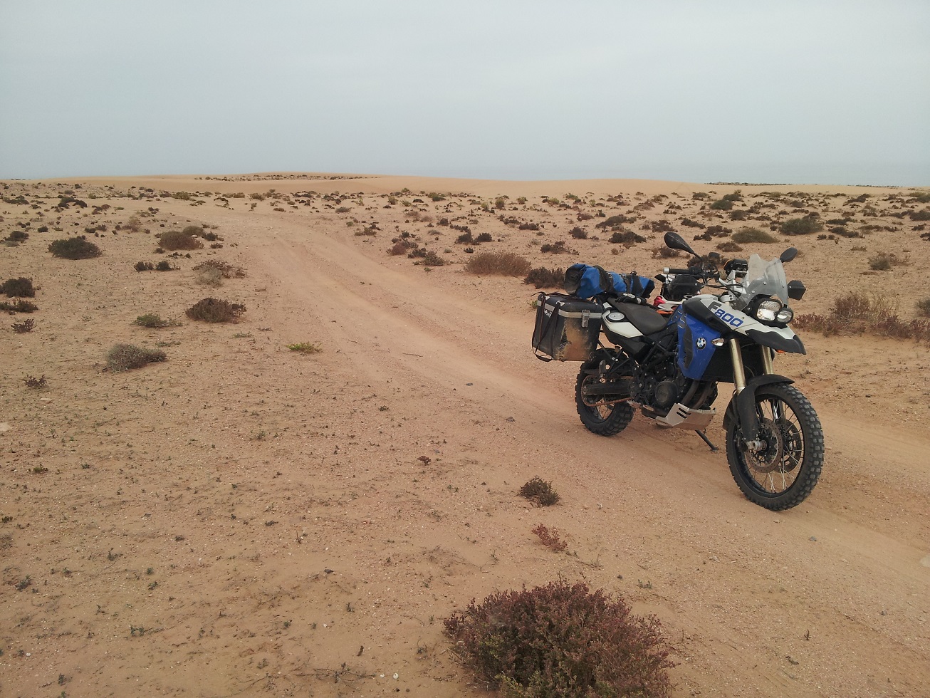 Bike Photo 2776826