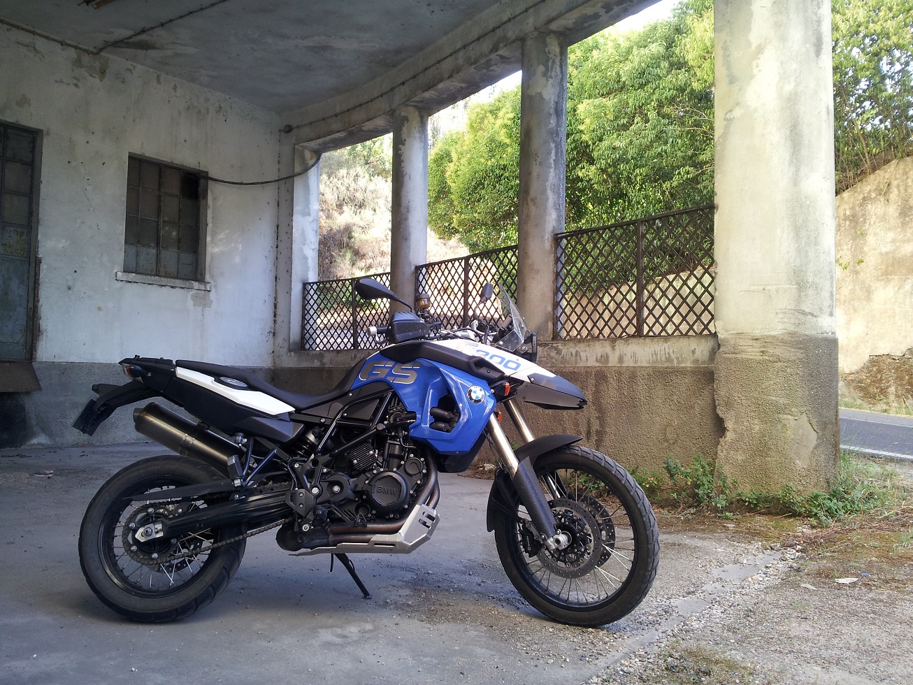 Photo 2776827