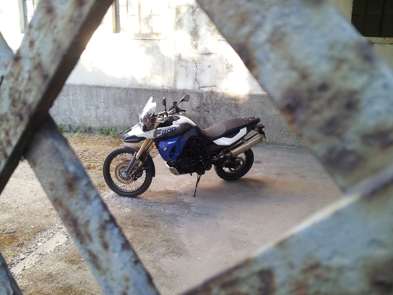 Bike Photo 2776828