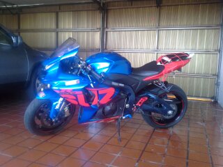 Bike Photo 2776829