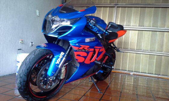 Bike Photo 2776830