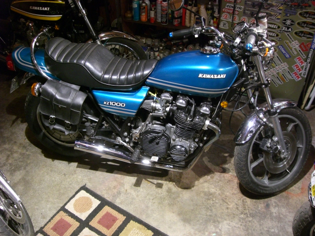 Bike Photo 2776835