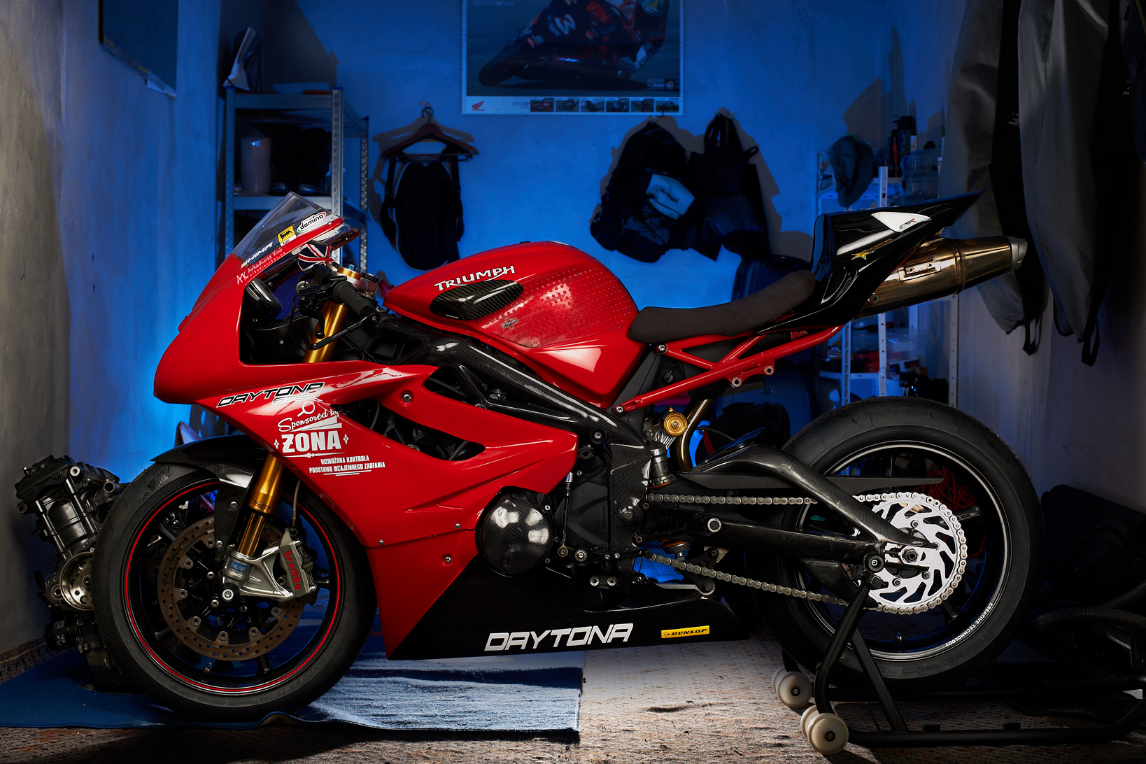 Bike Photo 2776836