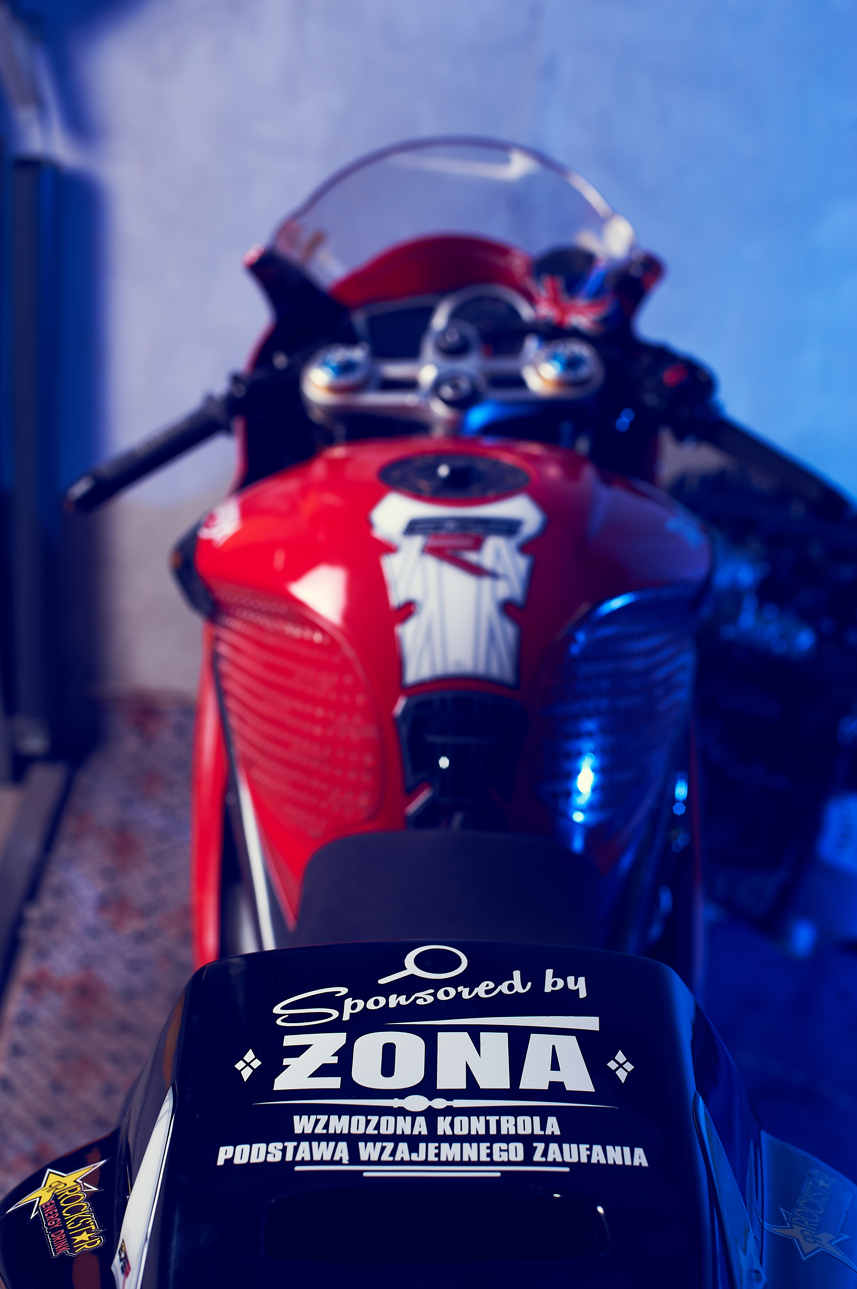 Bike Photo 2776837