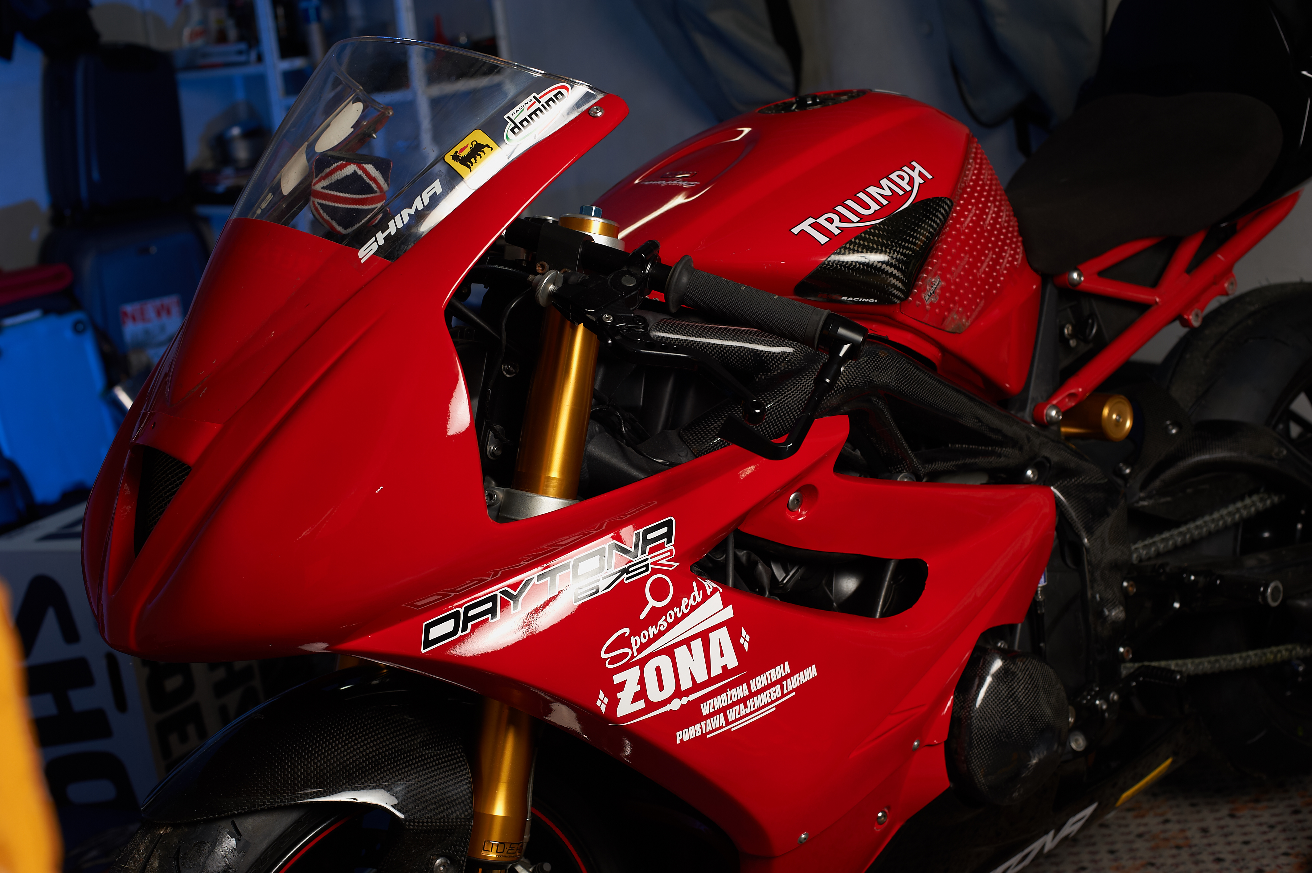 Bike Photo 2776838