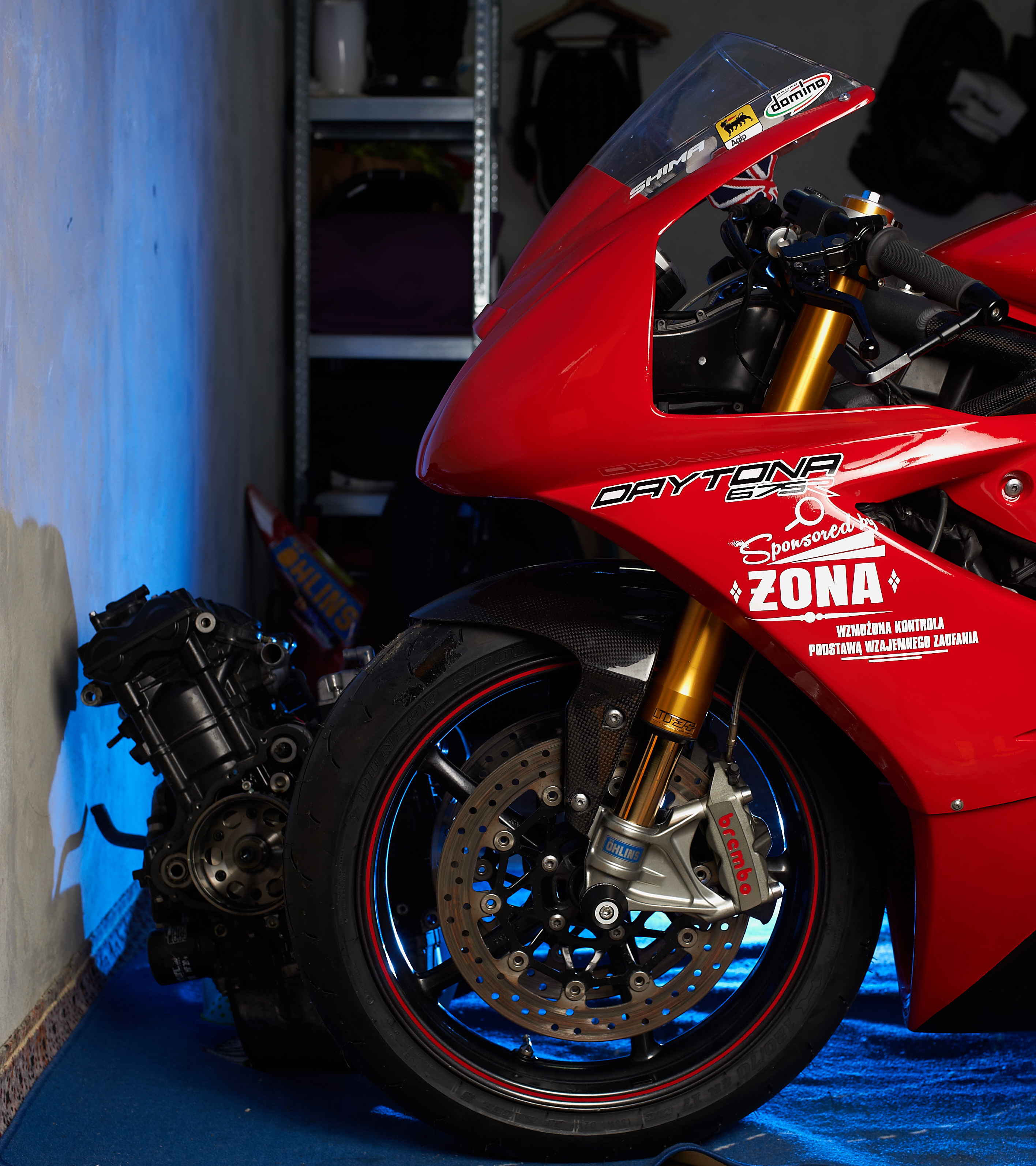 Bike Photo 2776839