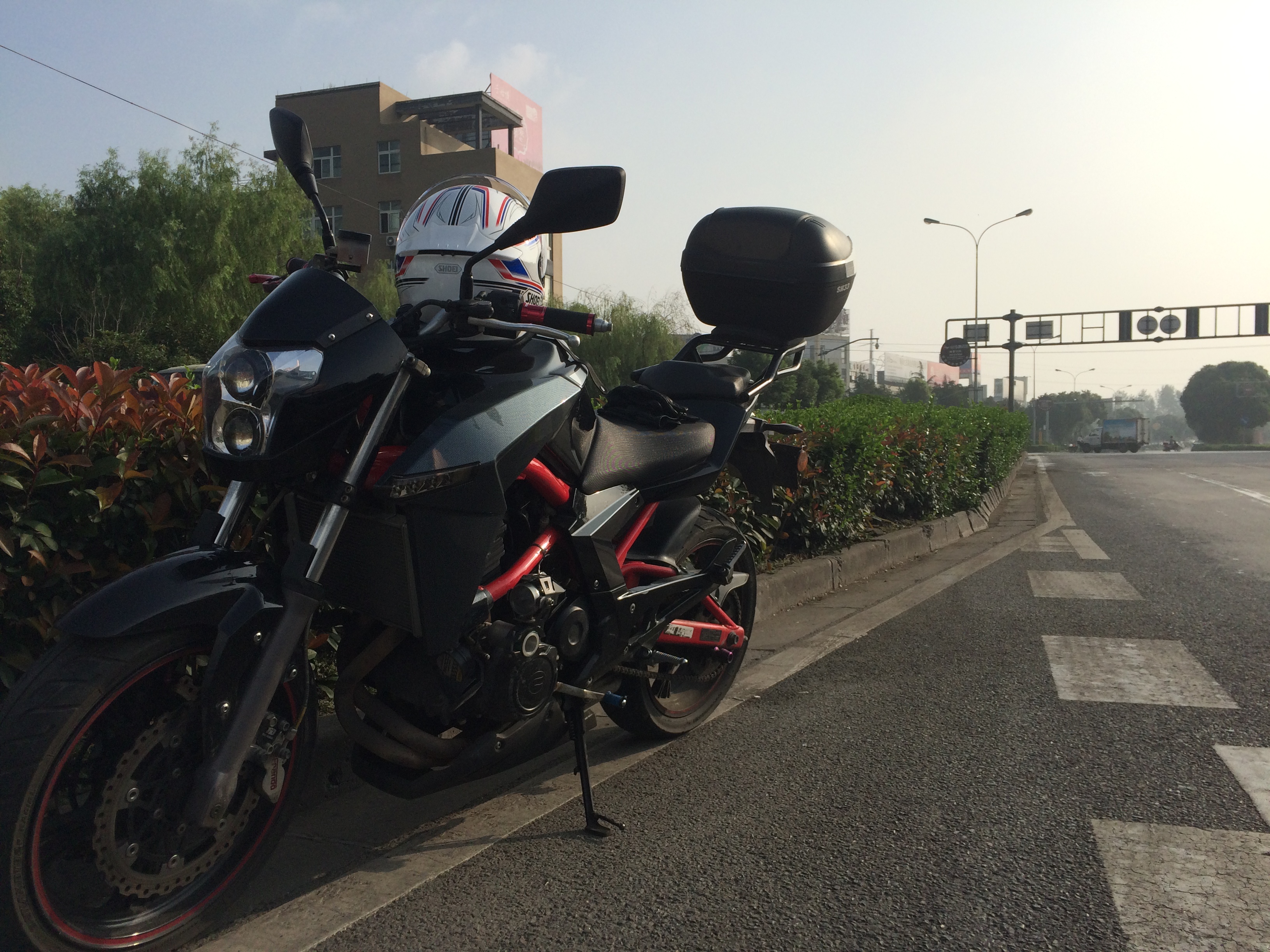 Photo 2776848