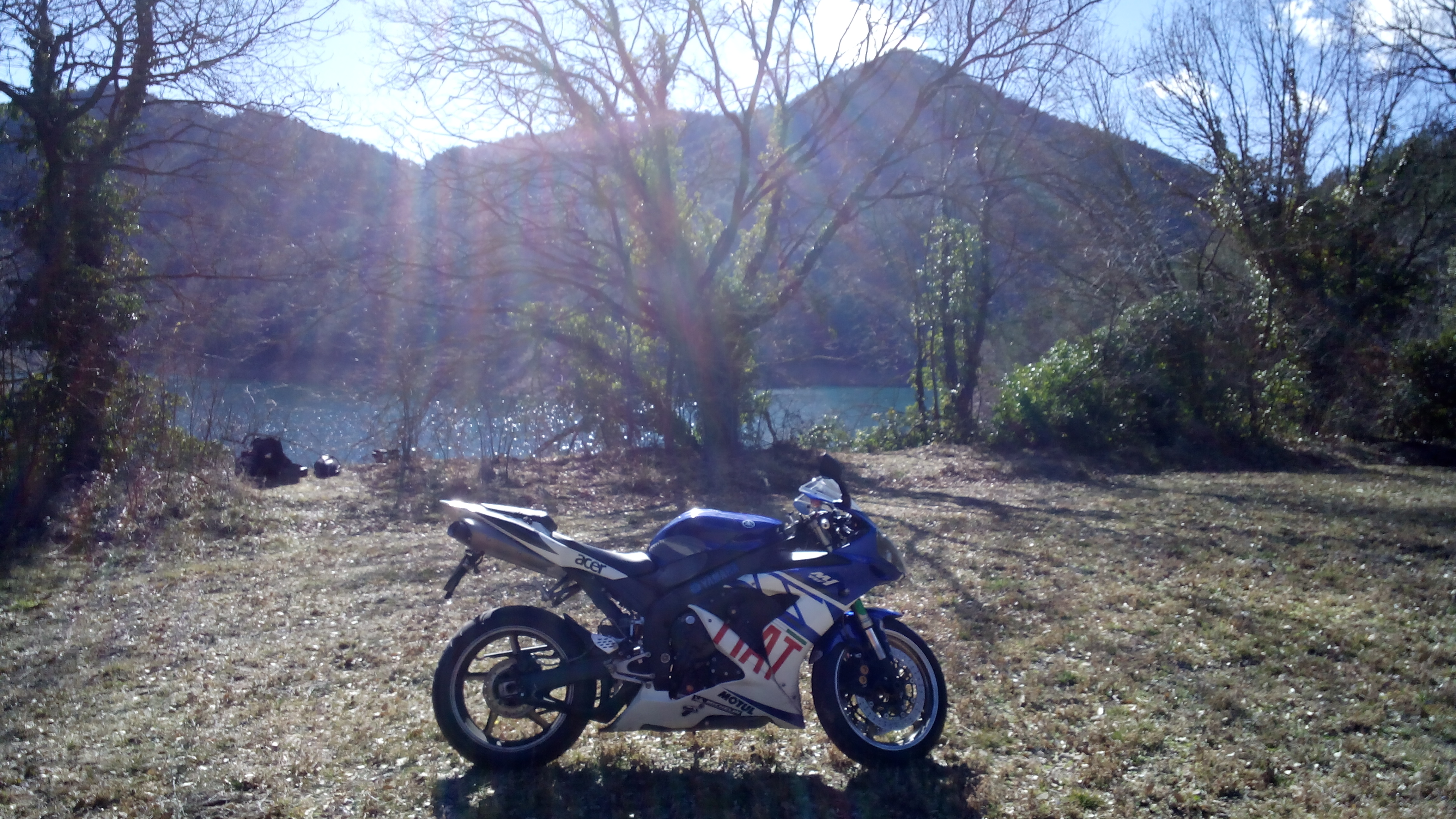 Photo 2776856